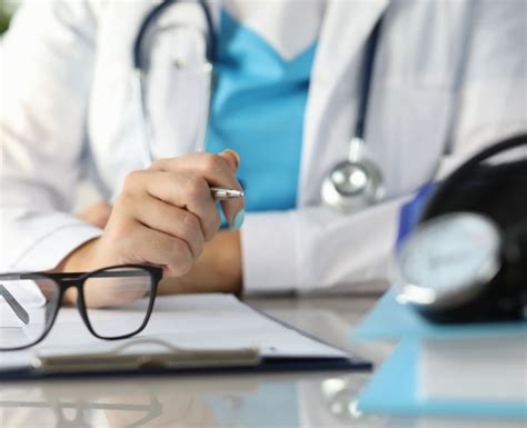 Medical consultants; experts in a field Word Hike [ Answer ].